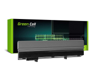 GREENCELL Dell Latitude E4300 11,1V 4400mAh - 514700 - zdjęcie 1
